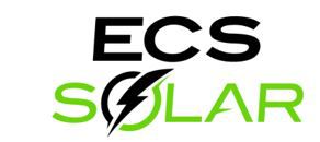 Energy Consulting Services logo
